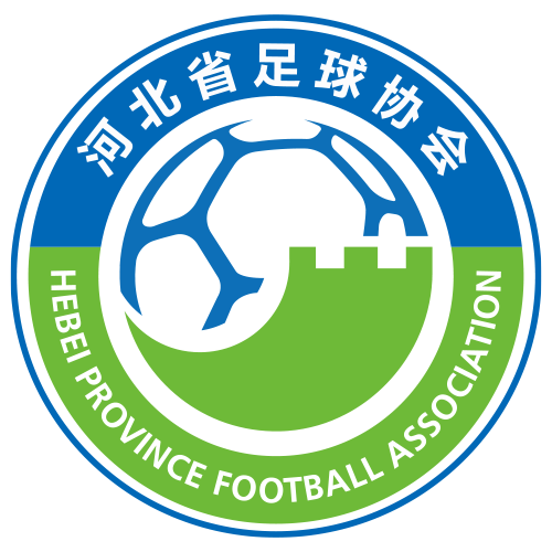 乌迪内斯