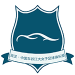 大连英博