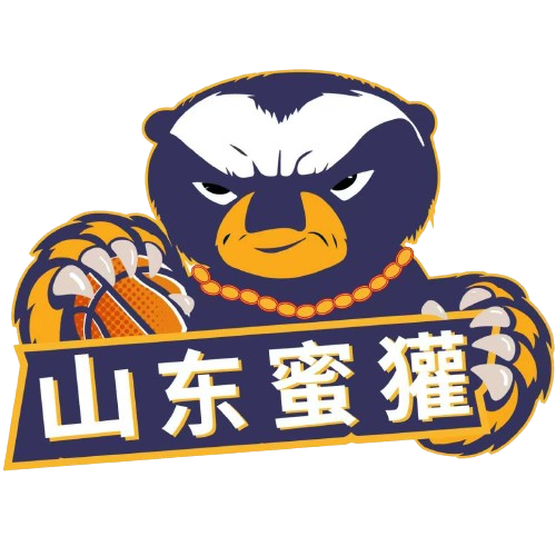 比利亚雷亚尔