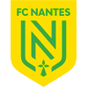 基尔