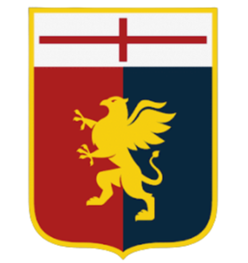 江原FC